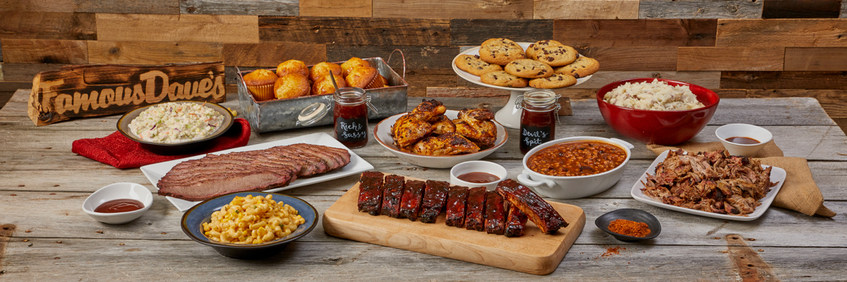 Family Restaurants In Hilton Head