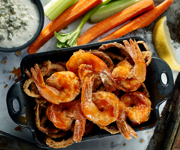 Shrimp