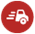 Delivery Icon